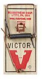 Mouse-Trap-Sign.jpg image by rockabillyscience