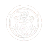 Transmutation Circle Images