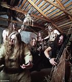 Finntroll.jpg image by coderzz