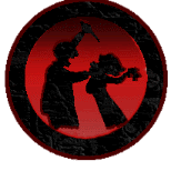 macabre.gif image by Multi_Morte