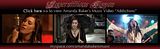 Addictions-Banner.jpg image by densonbaker