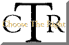 Printa10_small.gif image by samatlds