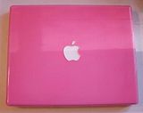 pinkcomputer.jpg image by parispink_2006
