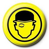 ACWOButton.jpg image by planet88