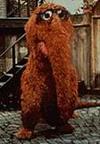 Snuffy.jpg image by write2dgray