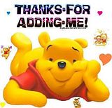 addingmePOOH.jpg image by sealir