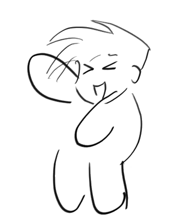 dancingchibi.gif image by WashingtonStateBoy