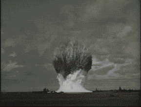 Bomb.gif image by Panzerfaust92