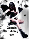 thanksadd.gif image by lilreddevil1