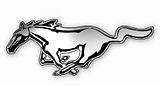 ford_mustang_logo.jpg image by willstew