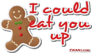 gingerbreadman.gif image by Beatmizer