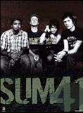sum-41.jpg image by _Nick4volcom_