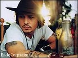 johnny.jpg image by PixieCorpse30
